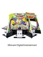 �ѥå�����