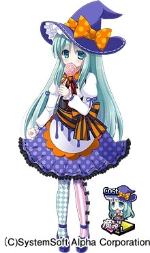 ���������꡼ No.012�Υ���ͥ������ / �֡�ŷ������� ���ɱ ONLINE�ץϥ�������������ˡ������������餬�о�