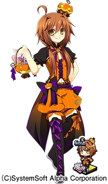 ���������꡼ No.013�Υ���ͥ������ / �֡�ŷ������� ���ɱ ONLINE�ץϥ�������������ˡ������������餬�о�