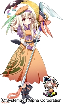 ���������꡼ No.014�Υ���ͥ������ / �֡�ŷ������� ���ɱ ONLINE�ץϥ�������������ˡ������������餬�о�