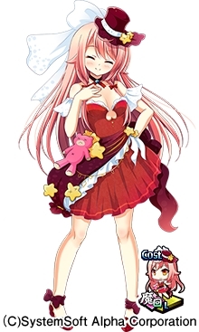 ���������꡼ No.015�Υ���ͥ������ / �֡�ŷ������� ���ɱ ONLINE�ץϥ�������������ˡ������������餬�о�