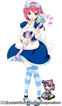 ���������꡼ No.016�Υ���ͥ������ / �֡�ŷ������� ���ɱ ONLINE�ץϥ�������������ˡ������������餬�о�