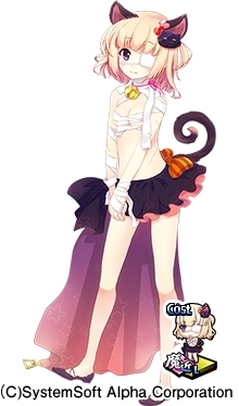 ���������꡼ No.017�Υ���ͥ������ / �֡�ŷ������� ���ɱ ONLINE�ץϥ�������������ˡ������������餬�о�