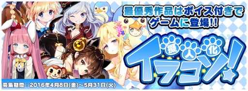 ���������꡼ No.002�Υ���ͥ������ / �֥ȥ�å������� �������Τˤʤꤿ�����פ��ۿ�����5��24���˷��ꡣ��ͥ�����󿧻�ʤɤ�������������ץ쥼��ȴ��⥹������