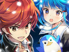 �֥ȥ�å������� �������Τˤʤꤿ�����פ��ۿ�����5��24���˷��ꡣ��ͥ�����󿧻�ʤɤ�������������ץ쥼��ȴ��⥹������