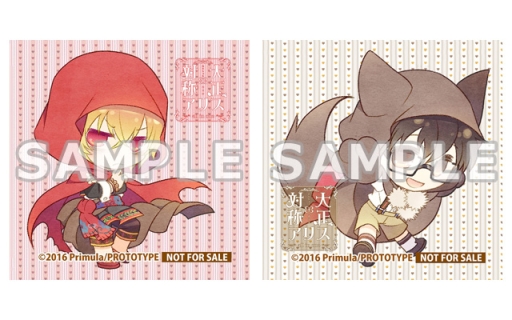 ���������꡼ No.012�Υ���ͥ������ / ���������оΥ��ꥹ all in one�פν������ʬ��ŵ��Ź������ŵ������