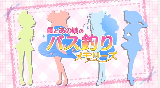 ĽեХꥲͤȤ̼ΥХ꡼