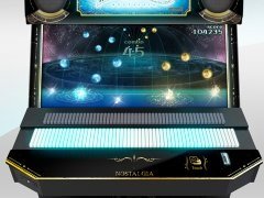 ��JAEPO2016��KONAMI���ԥ��Τ������դˤ������������ɸ������ڥ�����֥Υ����른���פξ�������