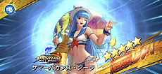 THE KING OF FIGHTERS ALLSTARס627˳Ť֥ޡХ󥹥٥ȡפξԸ񡤥顤Kǡإ뤬ƻͤ