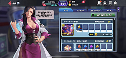THE KING OF FIGHTERS ALLSTARס627˳Ť֥ޡХ󥹥٥ȡפξԸ񡤥顤Kǡإ뤬ƻͤ