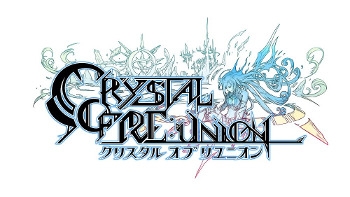 ���������꡼ No.001�Υ���ͥ������ / �֥��ꥹ���� ���� ���˥���ס��б���ͥ�Υ����󿧻椬�����륭���ڡ����»�