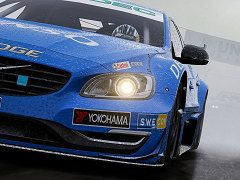 「Forza Motorsport 6: Apex」が配信開始。シリーズ初の基本プレイ無料＆Windows 10向けタイトル
