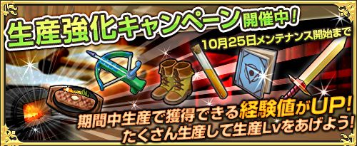 ���������꡼ No.009�Υ���ͥ������ / �֥��⥢���ե꡼�饤�ա�����饤��פˡȶ±�Υ��֥ꥨ��ɤʤɤ��ɲ�