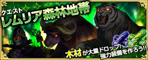 ���������꡼ No.009�Υ���ͥ������ / �֥��⥢���ե꡼�饤�ա�����饤��ס���Ź�ˡ������Υ٥�ʥ��㥤�˥��ˡפ��о�