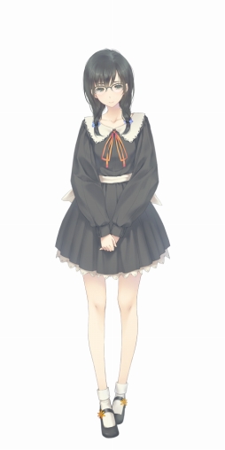 ���������꡼ No.014�Υ���ͥ������ / ɴ���ADV��FLOWERS�פ�Android�Ǥ��ۿ����ϡ����Ϥ�100�ߤǥץ쥤��ǽ