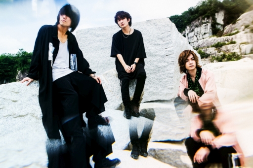 ���������꡼ No.006�Υ���ͥ������ / ����2������⹻e���ݡ������긢�ץ����åȥ꡼�����硤����饤��ͽ�����Ȥ߹�碌������