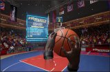 VR Sports Challenge