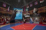 VR Sports Challenge