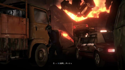 PS4֥Хϥ6׽פΥץ쥤ࡼӡ