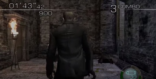 PS4/Xbox OneإХϥ4٥ץ쥤--