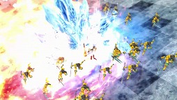 E3 2016Ϥ줾쵳β졪֥Сȡ֥ͥ饦ǥפǷοȴFate/EXTELLA: The Umbral StarפE3Сå