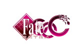 Fate/Grand Order Fes. 2017פˡFate/EXTRAפŸεƥ餬о