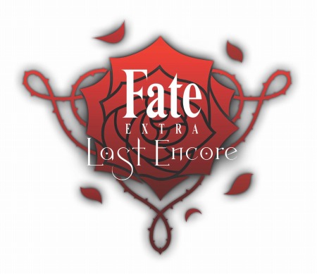  No.003Υͥ / Fate/EXTRA Last Encoreס饯CM1ơ֥饤CVǵ ˡפ