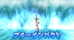 画像ギャラリー No.004のサムネイル画像 / 「甲子園物語」は2016年7月に配信予定。事前登録キャンペーンが本日スタート