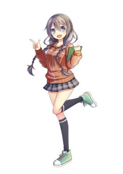 画像ギャラリー No.007のサムネイル画像 / 「甲子園物語」は2016年7月に配信予定。事前登録キャンペーンが本日スタート