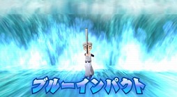 画像ギャラリー No.004のサムネイル画像 / 「甲子園物語」，事前登録者数が2万人突破。LINEでの事前登録受付も開始