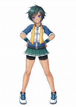 画像ギャラリー No.007のサムネイル画像 / 「甲子園物語」，事前登録者数が2万人突破。LINEでの事前登録受付も開始