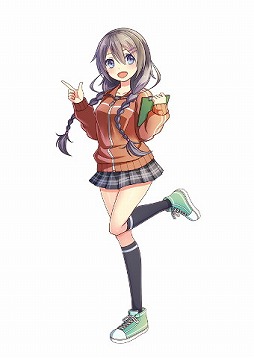 画像ギャラリー No.008のサムネイル画像 / 「甲子園物語」の事前登録者数が5万人を突破。Twitterキャンペーンを本日より開催