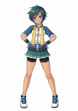 画像ギャラリー No.009のサムネイル画像 / 「甲子園物語」の事前登録者数が5万人を突破。Twitterキャンペーンを本日より開催