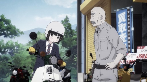 ���������꡼ No.001�Υ���ͥ������ / ������ ���˥ᡤ���褦����130��ϡ֥����ѡ����֡ס��ȥ͡���������Ḷ��ΡȲ���ʤ��ɾ����ȥХ������¤��Ľ�ʪ��