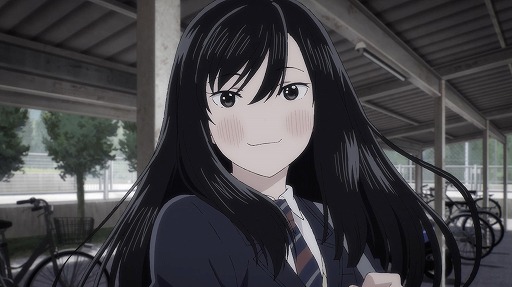 ���������꡼ No.003�Υ���ͥ������ / ������ ���˥ᡤ���褦����130��ϡ֥����ѡ����֡ס��ȥ͡���������Ḷ��ΡȲ���ʤ��ɾ����ȥХ������¤��Ľ�ʪ��