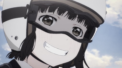 ���������꡼ No.014�Υ���ͥ������ / ������ ���˥ᡤ���褦����130��ϡ֥����ѡ����֡ס��ȥ͡���������Ḷ��ΡȲ���ʤ��ɾ����ȥХ������¤��Ľ�ʪ��