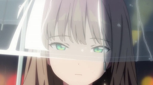 ���������꡼ No.003�Υ���ͥ������ / ������ ���˥ᡤ���褦����132��ϱ�ë�ץ���TRIGGER�κǿ����SSSS.DYNAZENON�ס�������ܥåȡȥ����ʥ��Υ�ɤ�Ʋ���о�