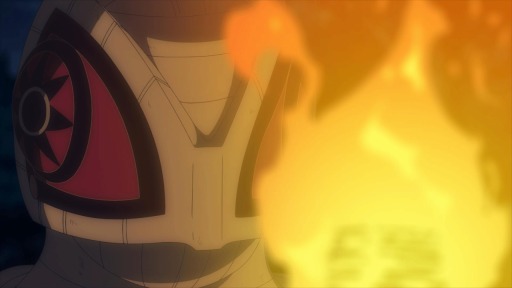 ���������꡼ No.011�Υ���ͥ������ / ������ ���˥ᡤ���褦����137����纣�ɻ��Ḷ��Ρ����ǤΤ��ʤ��ءס��Ի�Ȥμ�͸��ե���ιϩ����������ϥե��󥿥���