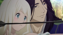 ���������꡼ No.013�Υ���ͥ������ / ������ ���˥ᡤ���褦����141��ϥ��ꥸ�ʥ�TV���˥�ֳ�±�����ס����롦�ӥ����߷���л᤬���������������