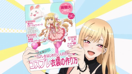 ���������꡼ No.007�Υ���ͥ������ / ������ ���˥ᡤ���褦����148��ϡ֤����夻�ؤ��ͷ������򤹤�ס����ͷ���Ƭ�դ��ܻؤ��˻ҹ⹻���ȥ����ץ��ƴ��륮���Υ�֥���ǥ�