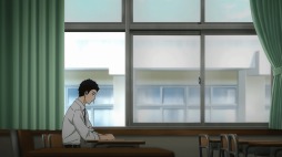 ���������꡼ No.010�Υ���ͥ������ / ������ ���˥ᡤ���褦����148��ϡ֤����夻�ؤ��ͷ������򤹤�ס����ͷ���Ƭ�դ��ܻؤ��˻ҹ⹻���ȥ����ץ��ƴ��륮���Υ�֥���ǥ�