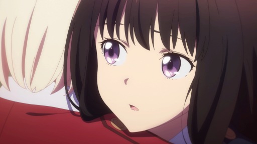 ���������꡼ No.011�Υ���ͥ������ / ������ ���˥ᡤ���褦����161���SAO��­Ω����᤬����Ĥ�̳���֥ꥳ�ꥹ���ꥳ����ס��������Хǥ����������륪�ꥸ�ʥ����