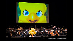 ���������꡼ No.009�Υ���ͥ������ / �֤����� ���˥ᡤ���褦����171���ǯ��ǯ�ϥ��˥����Ȥ��ý���Fate���֤�����ONE PIECE��SPY��FAMILY�Υ��å���SP��