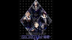 ���������꡼ No.010�Υ���ͥ������ / �֤����� ���˥ᡤ���褦����171���ǯ��ǯ�ϥ��˥����Ȥ��ý���Fate���֤�����ONE PIECE��SPY��FAMILY�Υ��å���SP��