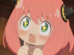 �֤����� ���˥ᡤ���褦����171���ǯ��ǯ�ϥ��˥����Ȥ��ý���Fate���֤�����ONE PIECE��SPY��FAMILY�Υ��å���SP��