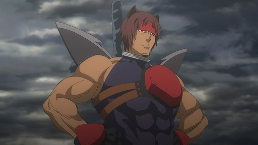 画像ギャラリー No.013のサムネイル画像 / そうだ アニメ,見よう:第230回はTVアニメ第5期「ダンまちV 豊穣の女神篇」。ベルをめぐってオラリオ最大の“派閥大戦”が勃発