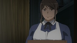 画像ギャラリー No.016のサムネイル画像 / そうだ アニメ,見よう:第230回はTVアニメ第5期「ダンまちV 豊穣の女神篇」。ベルをめぐってオラリオ最大の“派閥大戦”が勃発