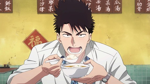 ���������꡼ No.001�Υ���ͥ������ / ������ ���˥ᡤ���褦����231��ϥߥ��ƥꥢ������ͤ���ʪ��ֶ�ζ�����ͥ�å����ޥ󥹡ס�̾��֥������󥺡������ȡפ������ۤ���������