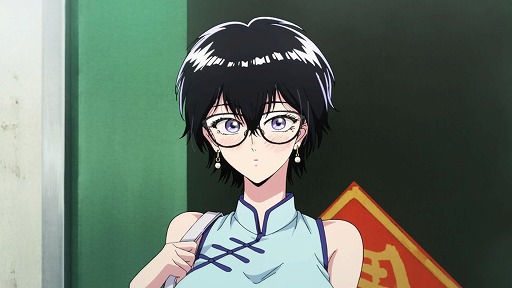 ���������꡼ No.002�Υ���ͥ������ / ������ ���˥ᡤ���褦����231��ϥߥ��ƥꥢ������ͤ���ʪ��ֶ�ζ�����ͥ�å����ޥ󥹡ס�̾��֥������󥺡������ȡפ������ۤ���������