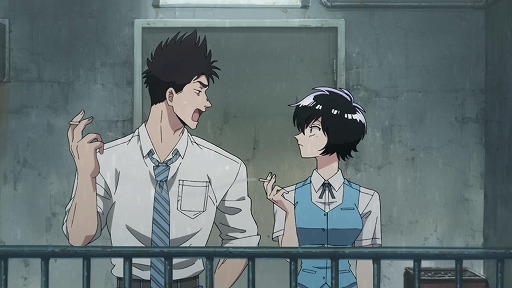 ���������꡼ No.003�Υ���ͥ������ / ������ ���˥ᡤ���褦����231��ϥߥ��ƥꥢ������ͤ���ʪ��ֶ�ζ�����ͥ�å����ޥ󥹡ס�̾��֥������󥺡������ȡפ������ۤ���������